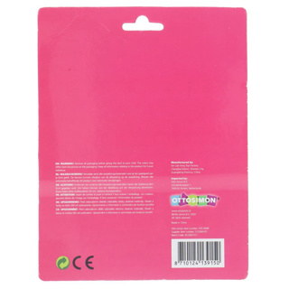 Melkflesje Voor Poppen My Beautiful Dolls Room - Afbeelding 5