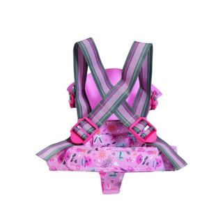 Baby Born Carrier 43 Cm - Afbeelding 3