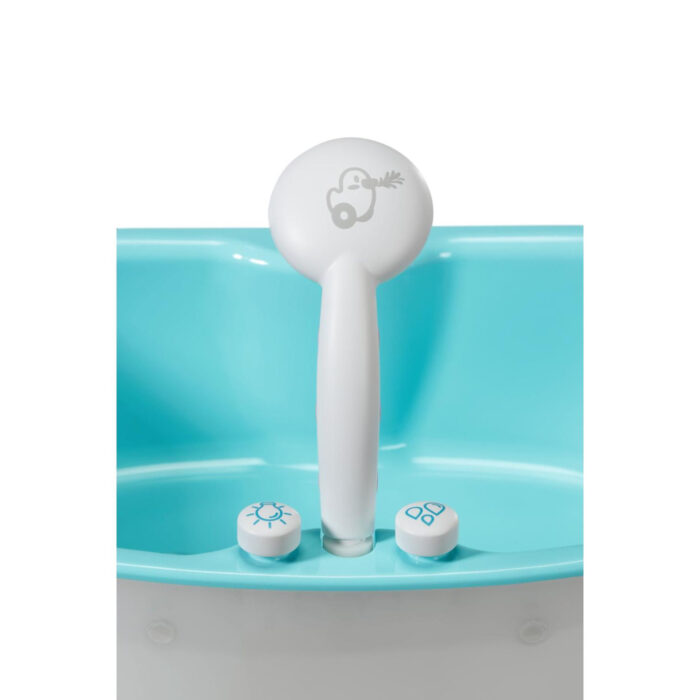 Baby Born Badkuip - Afbeelding 4