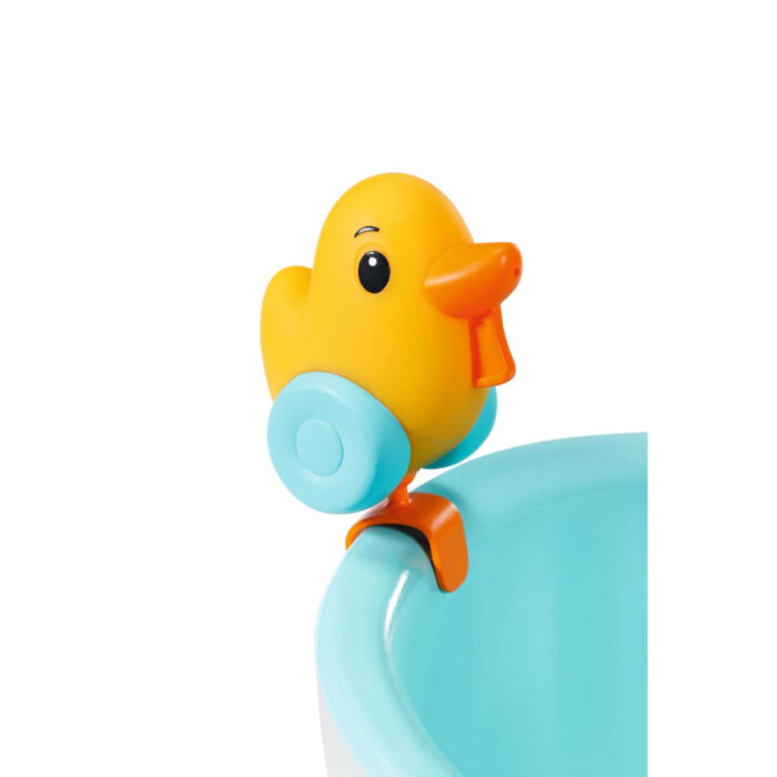 Baby Born Badkuip - Afbeelding 5