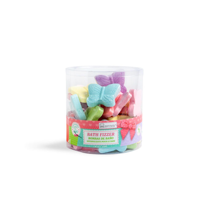 Martinelia Vlinder Badbruisfiguur Assorti - Afbeelding 2