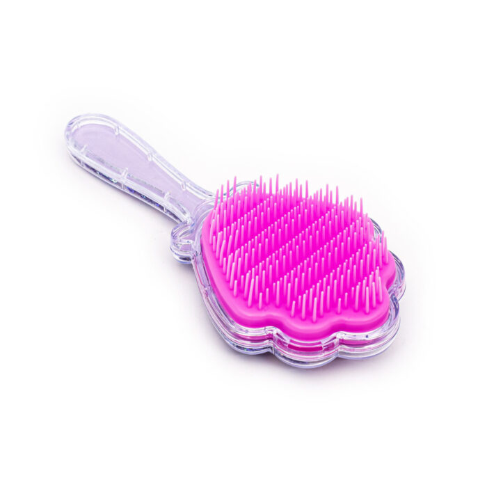 Dream Big Haarborstel - Afbeelding 2