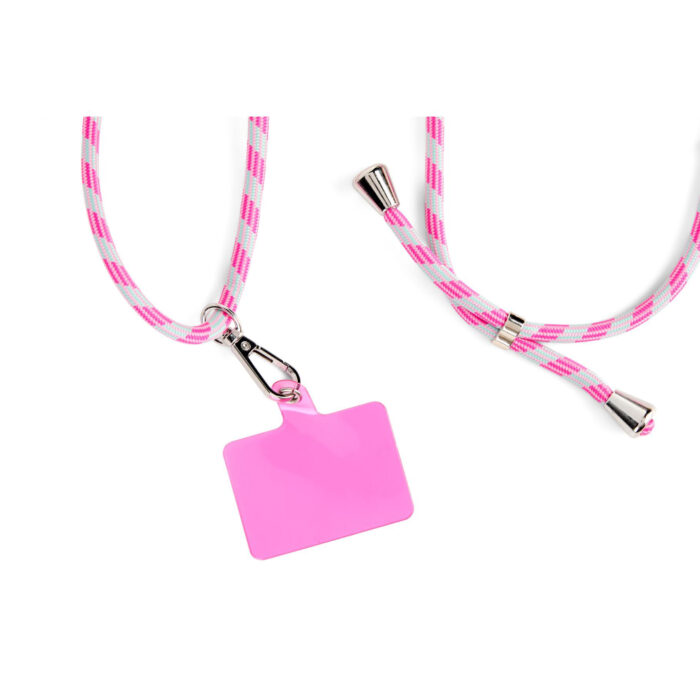 CREATE IT! Telefoonaccessoire - Afbeelding 5