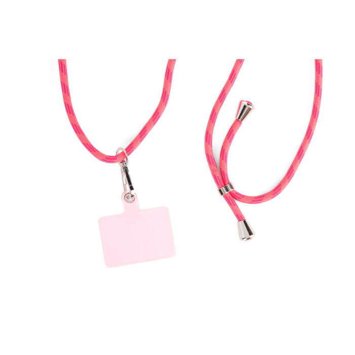 CREATE IT! Telefoonaccessoire - Afbeelding 6