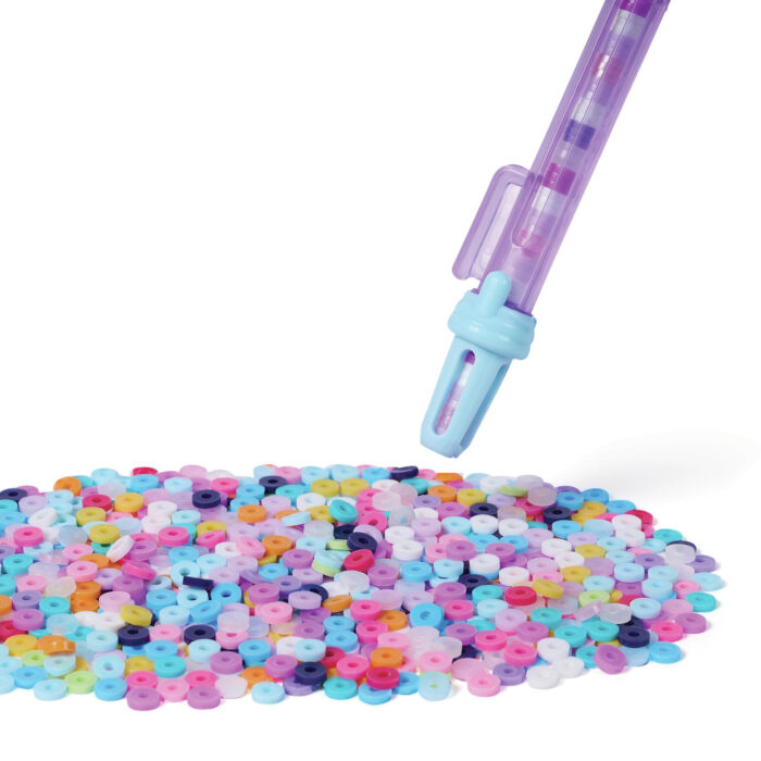 Cool Maker Heishi Armband Maker - Afbeelding 3