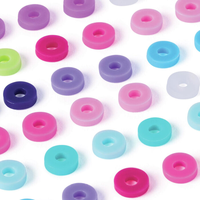 Cool Maker Heishi Armband Maker - Afbeelding 4