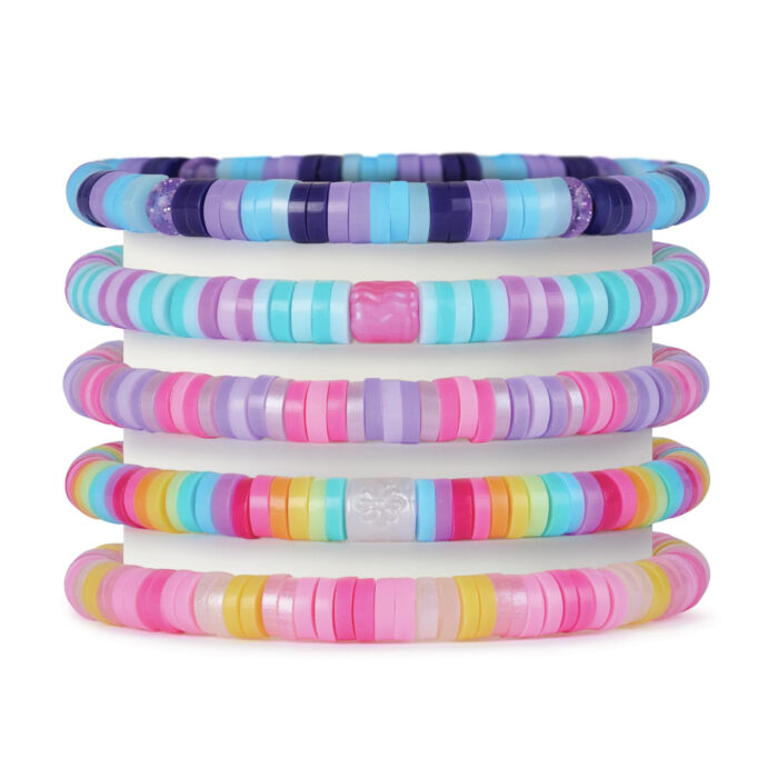 Cool Maker Heishi Armband Maker - Afbeelding 5