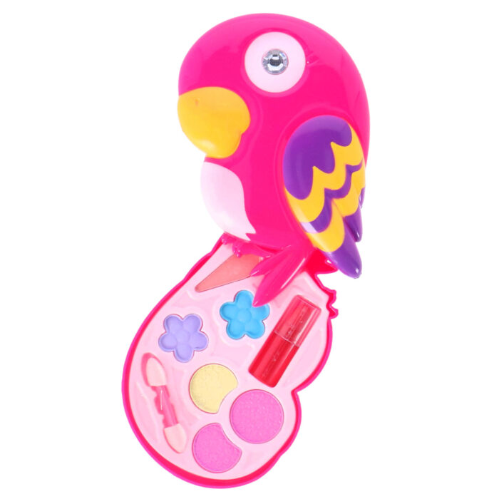 Make Up Op Kaart 3 Assorti - Afbeelding 2