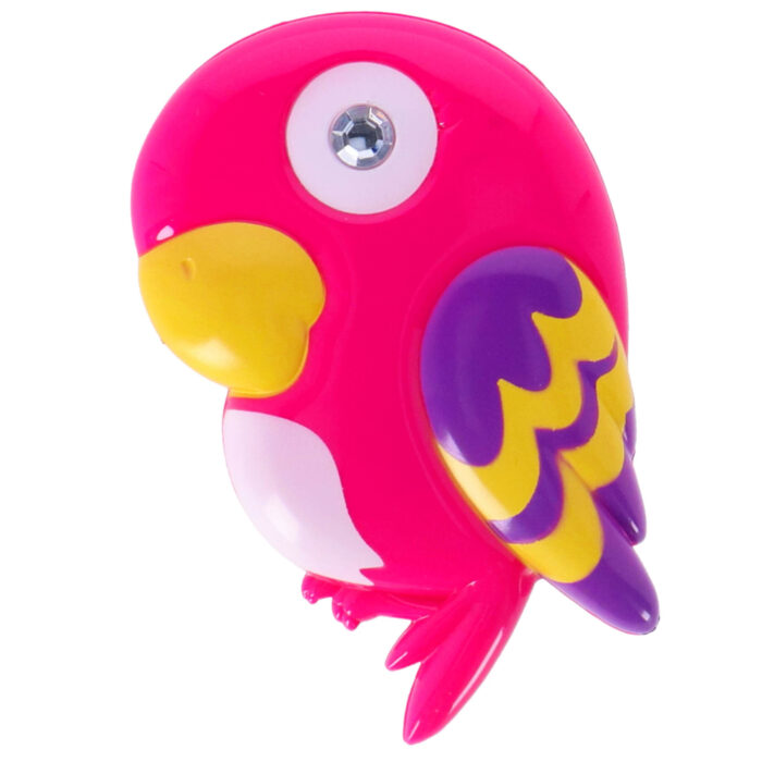 Make Up Op Kaart 3 Assorti - Afbeelding 3