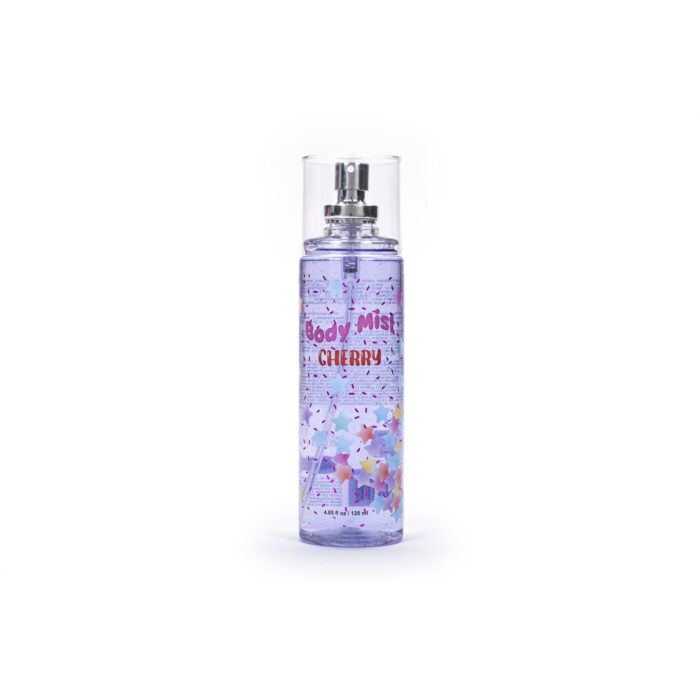 Dream Big Body Mist - Afbeelding 4