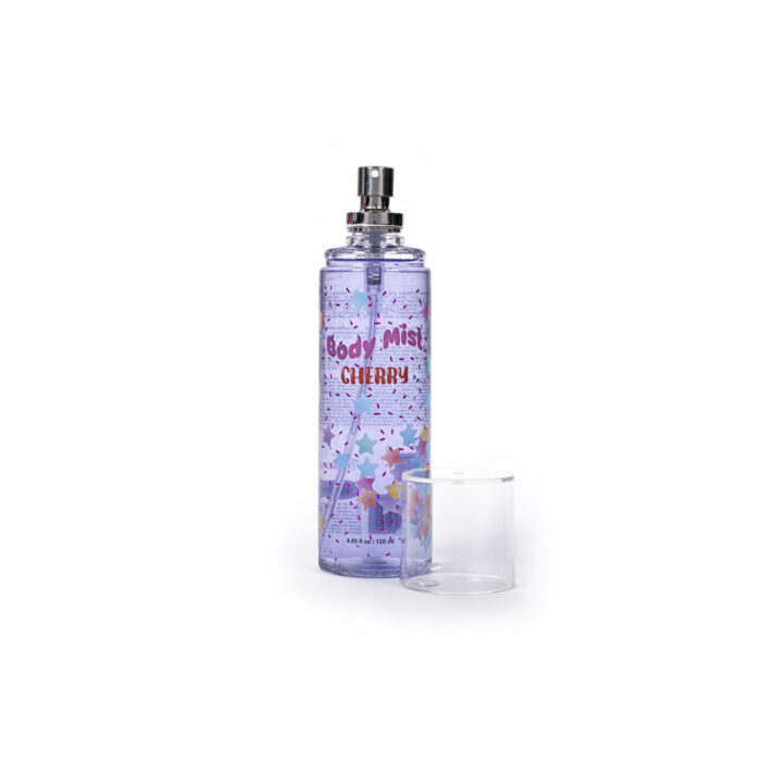 Dream Big Body Mist - Afbeelding 5