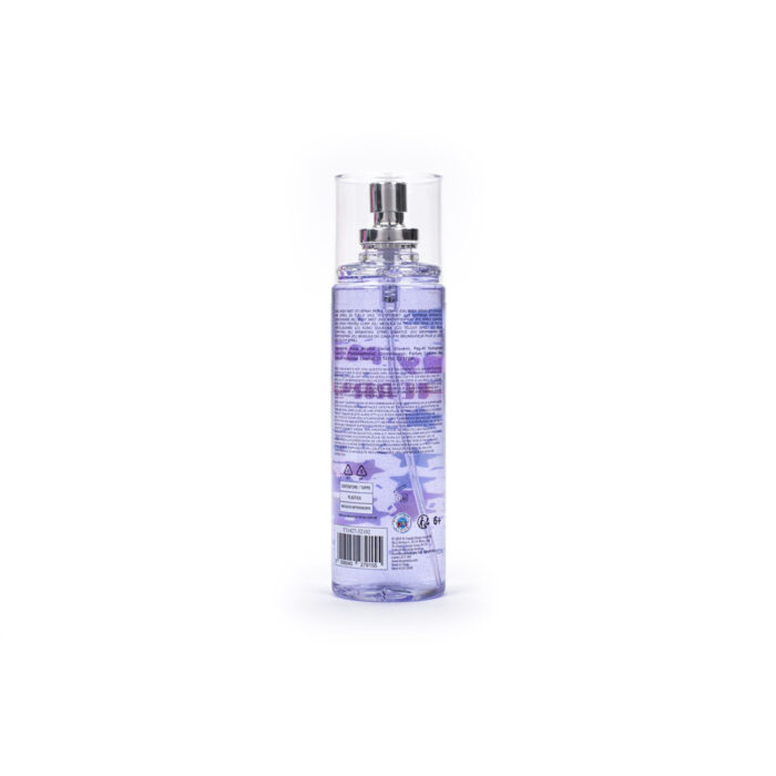 Dream Big Body Mist - Afbeelding 6