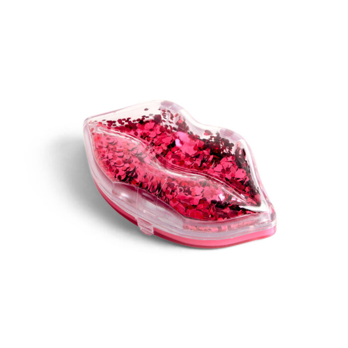 CREATE IT! Lipgloss sparkle confetti - Afbeelding 2
