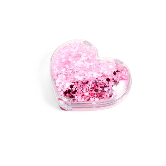 CREATE IT! Lipgloss sparkle confetti - Afbeelding 4