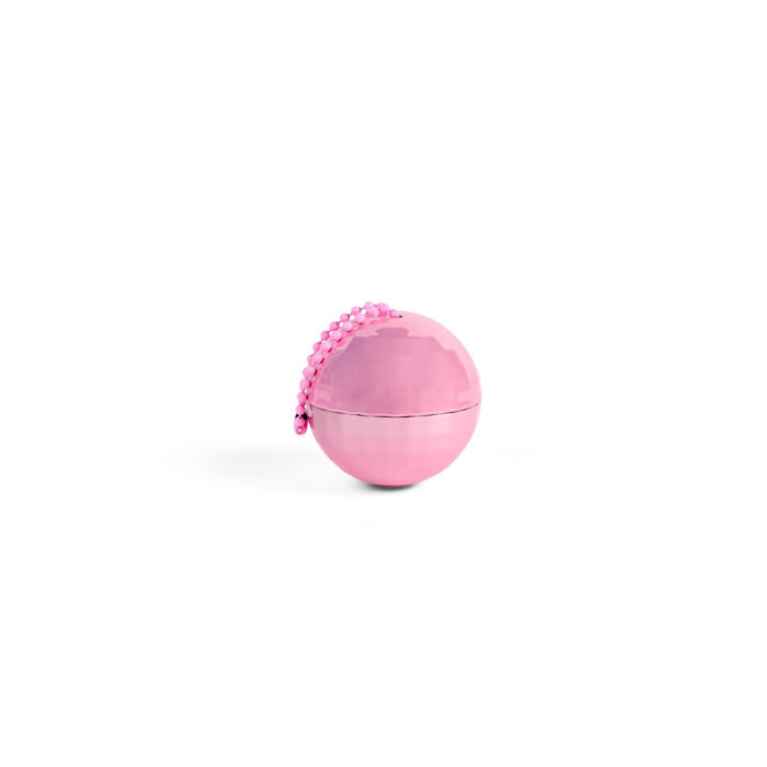 CREATE IT! LIPBALM DISCOBALL - Afbeelding 3