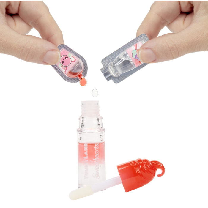 Yummiland Seasonal Valentine's Day - Afbeelding 6