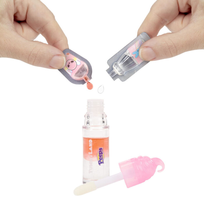 Yummiland Seasonal Easter - Afbeelding 5