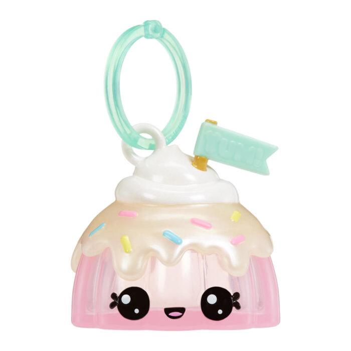 Yummiland Num Noms Body Scent Series 2 Assorti - Afbeelding 5