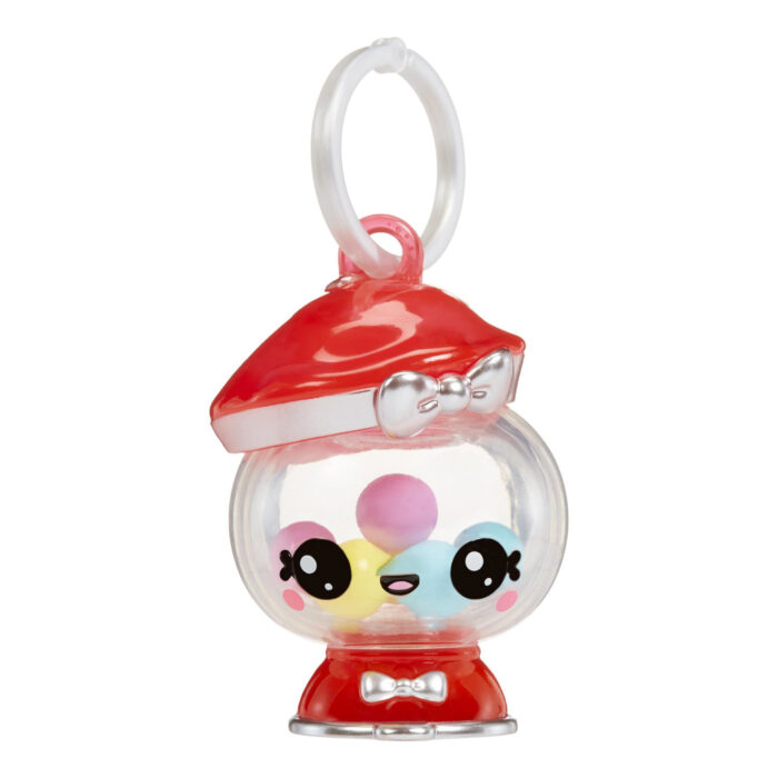 Yummiland Num Noms Body Scent Series 2 Assorti - Afbeelding 6