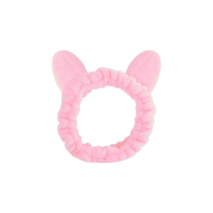 Create It! Haarband - Afbeelding 4