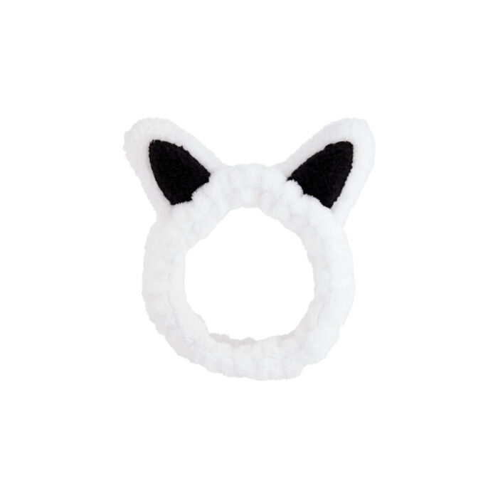 Create It! Haarband - Afbeelding 6