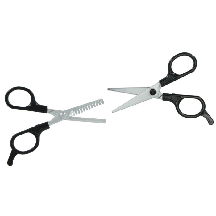 Kappersset beauty salon - Afbeelding 5