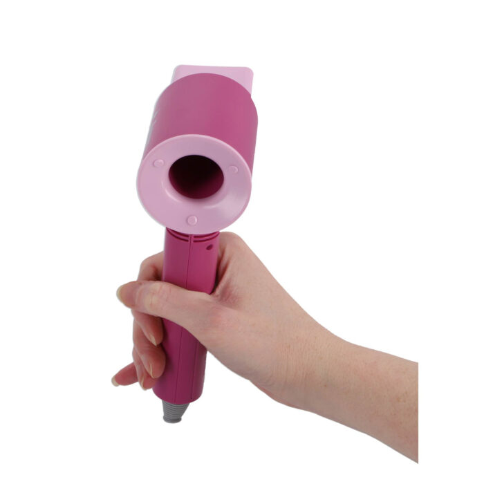 Kappersset beauty salon - Afbeelding 6