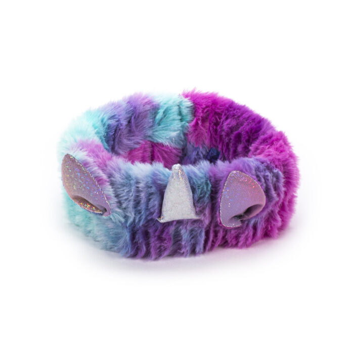 Dream Pop Make-Up Haarband Unicorn - Afbeelding 2