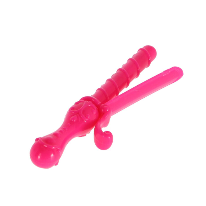 Moonlight Kapkop Unicorn - Afbeelding 4