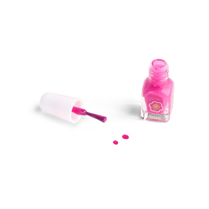 CREATE IT! Make Up set roze lila - Afbeelding 3