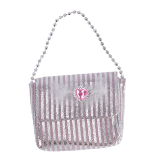 Verkleed Speelset Prinses - Afbeelding 5