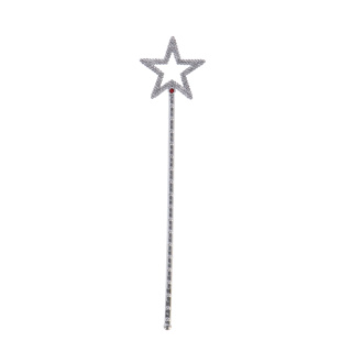 Verkleed Speelset Prinses - Afbeelding 6