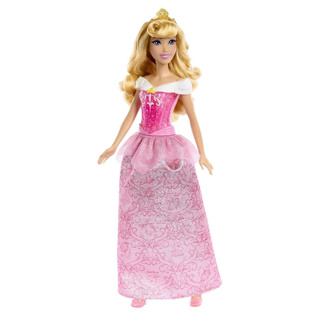 Disney Princess Pop Doornroosje - Afbeelding 2
