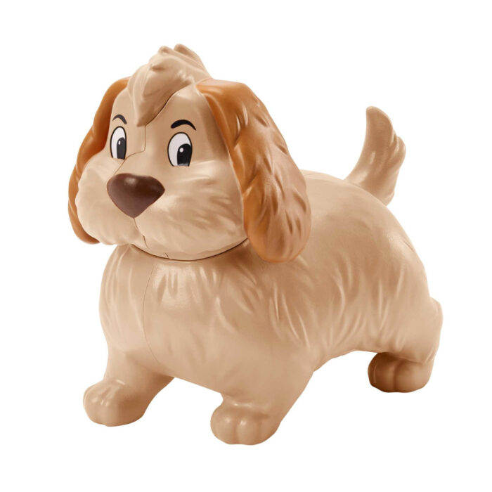 Disney Princess Belle Met Thee Kar - Afbeelding 4