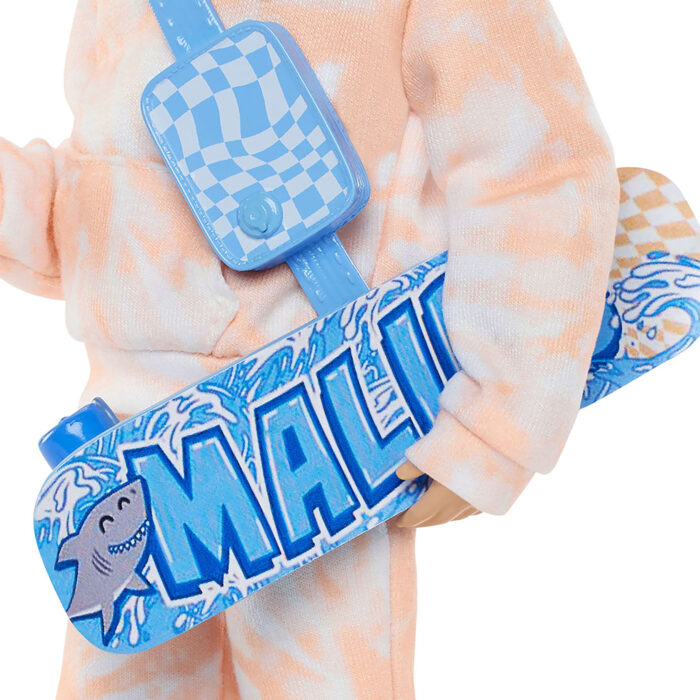 Barbie Dream Besties Ken - Afbeelding 5