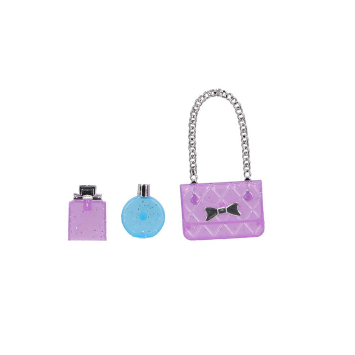 Pop Fleur grote kledingset - Afbeelding 6