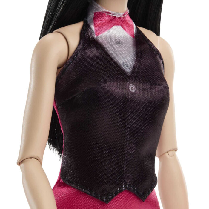 Barbie pop musician - Afbeelding 4