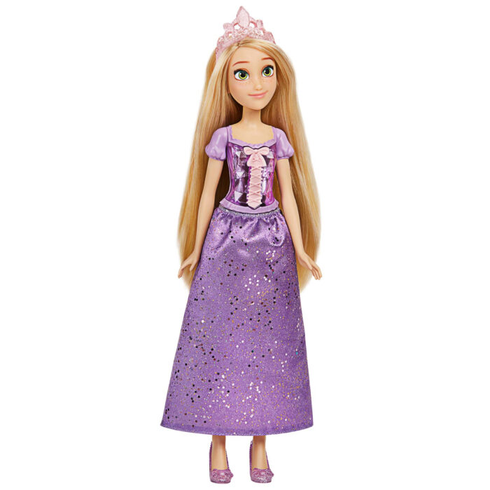 Disney Prinses Pop Assorti - Afbeelding 3