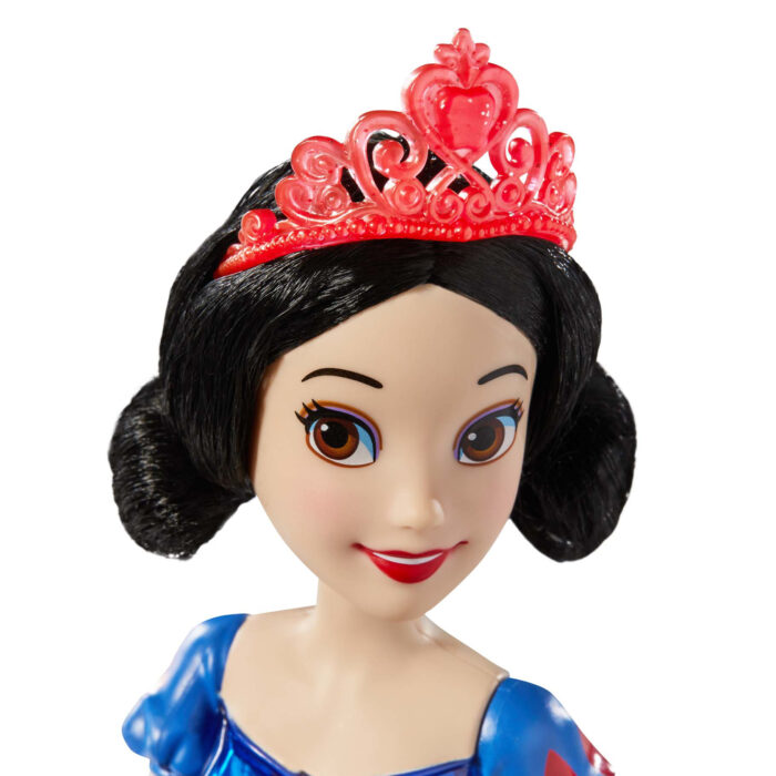 Disney Prinses Pop Assorti - Afbeelding 5