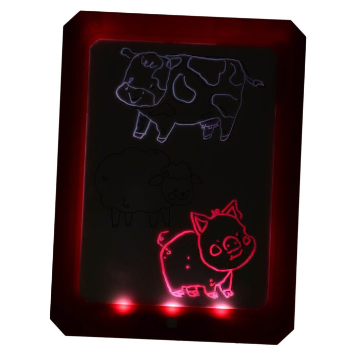 Amazing pad - Afbeelding 4