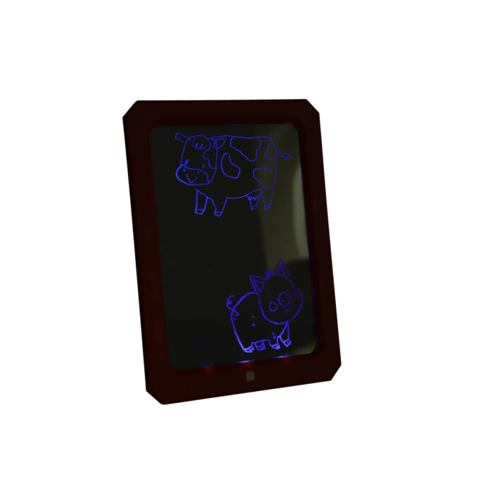 Amazing pad - Afbeelding 5