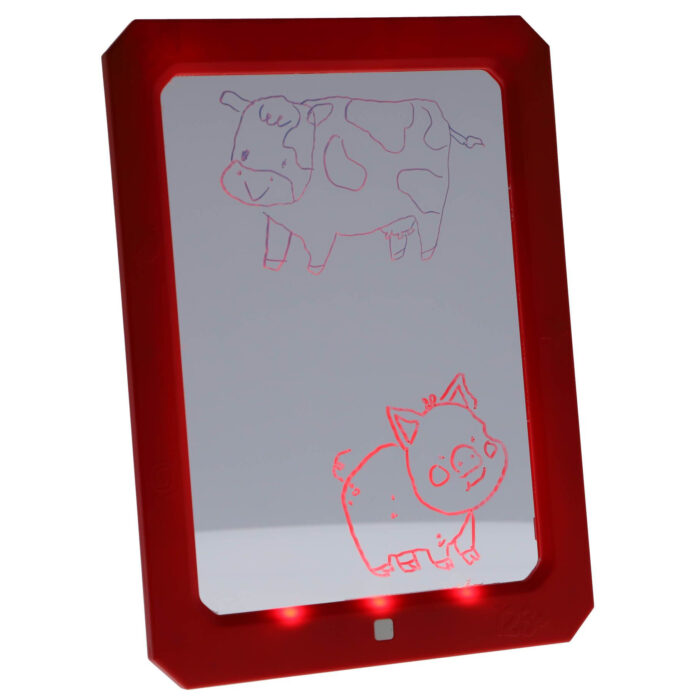 Amazing pad - Afbeelding 6