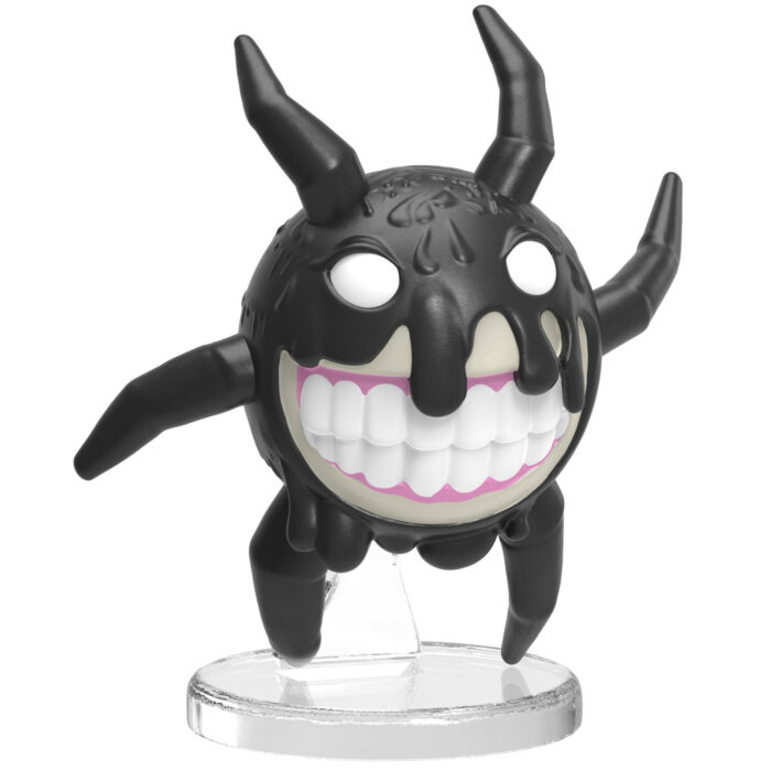 Doors - Minifigures - Afbeelding 2