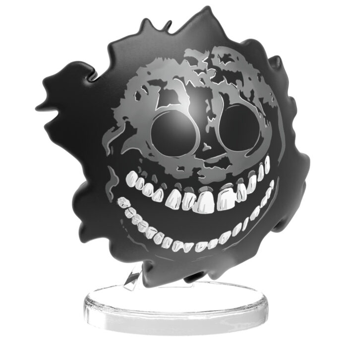 Doors - Minifigures - Afbeelding 5