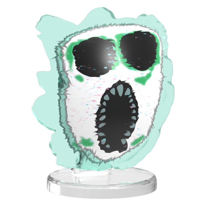 Doors - Minifigures - Afbeelding 6