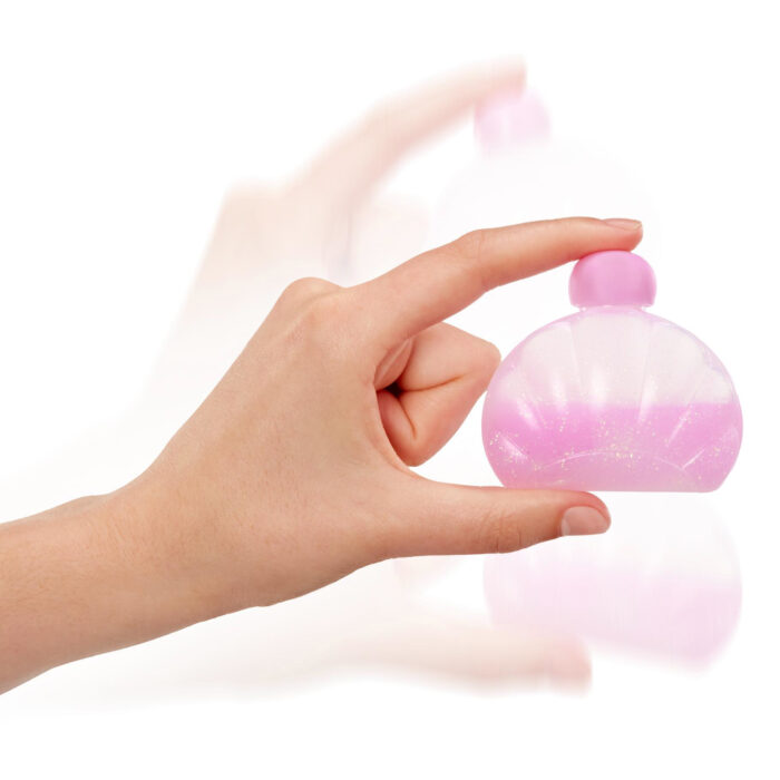 L.O.L. Surprise Mermaids! Tots Assorti - Afbeelding 5