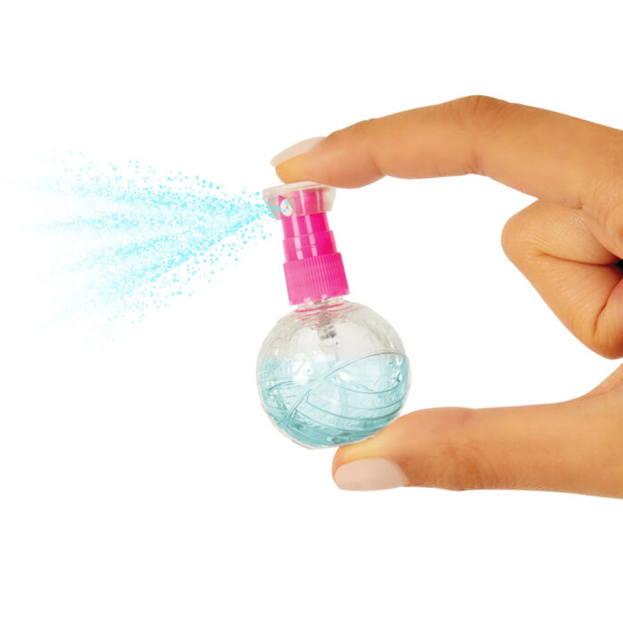 L.O.L. Surprise Hair Beads Salon - Afbeelding 4