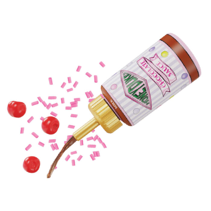 MGA's Miniverse Make It Mini Harry Potter HD Playset - Afbeelding 6