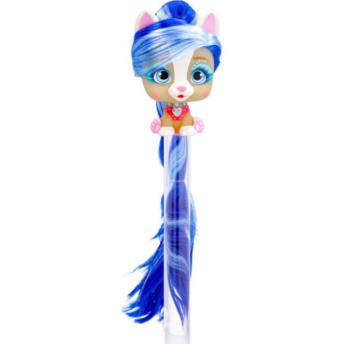 Vip pets glem gems series - Afbeelding 2