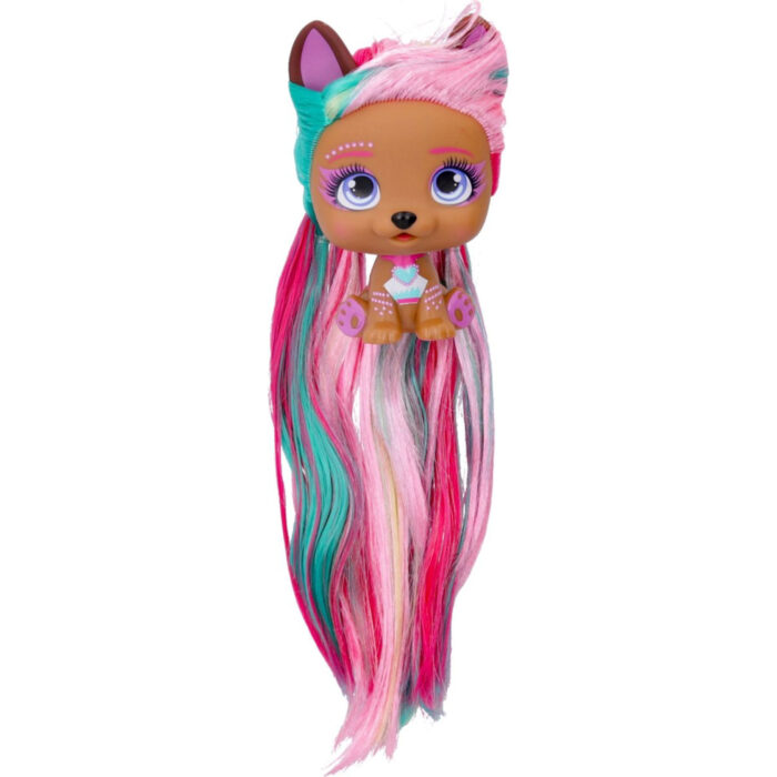 Vip pets glem gems series - Afbeelding 3